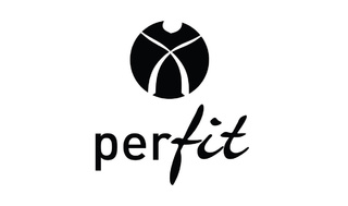 Perfit-Logo